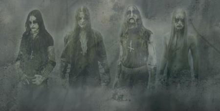 Gorgoroth