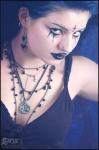 I'm the devil's wife