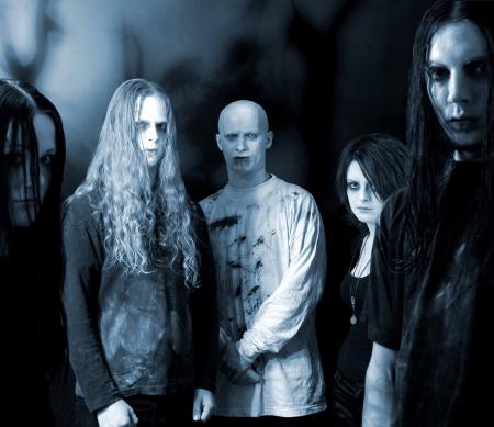 Taake