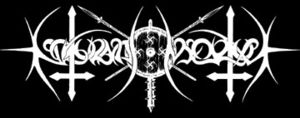 Nokturnal mortum
