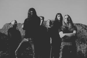 Windir