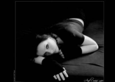 Doux Poison...