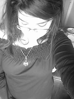 Mutilation