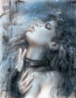 peine d'amour