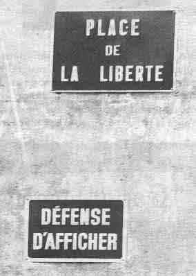Il était une fois...